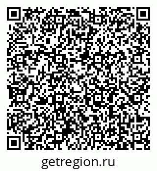 79639185546