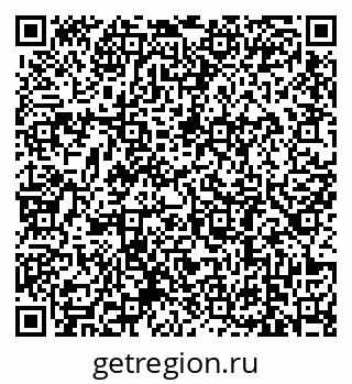 79639185547