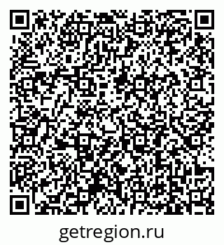 79639185548