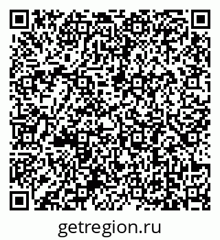 79639185549