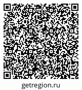 79639185550