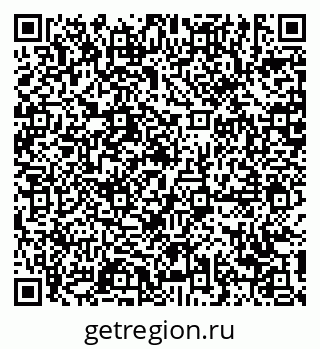 79639185551