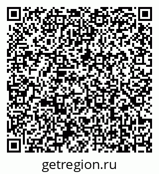 79639185552