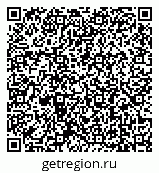 79639185553