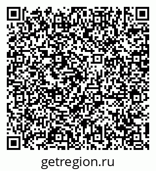 79639185554