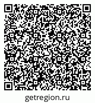 79639185555