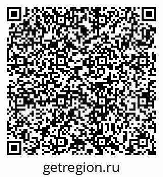 79639185557