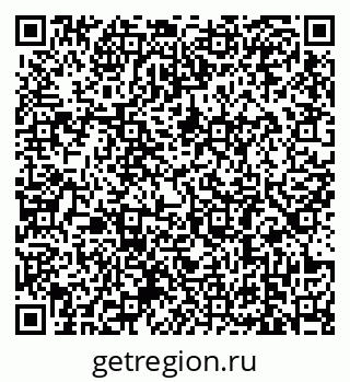 79639185558