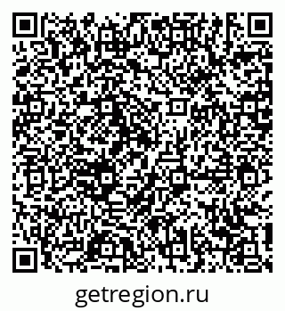 79639185559