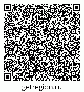 79639185560