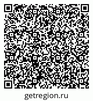 79639185561