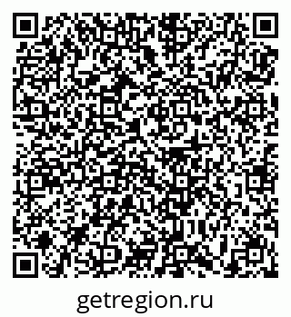 79639185562