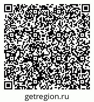 79639185563