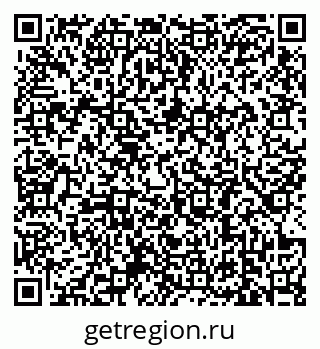79639185564