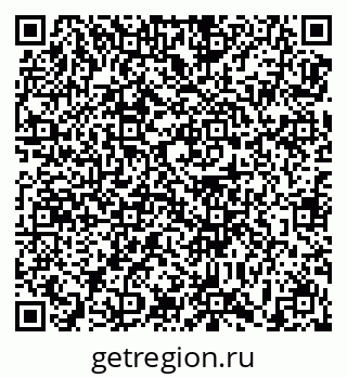 79639185565