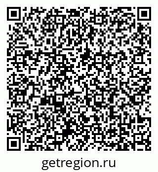 79639185566