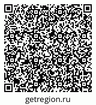 79639185567