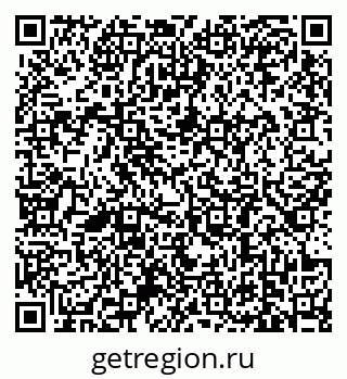 79639185568