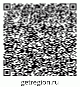 79639185569