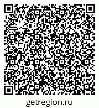 79639185570
