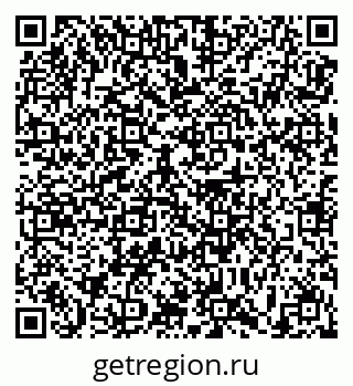 79639185571