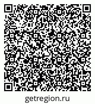 79639185572