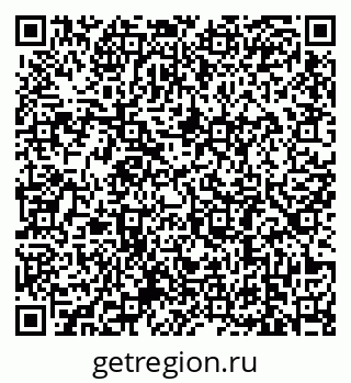 79639185573