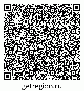 79639185574