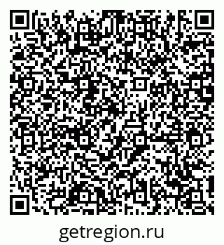 79639185575