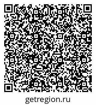 79639185576