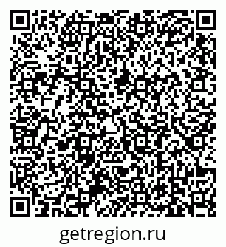 79639185577