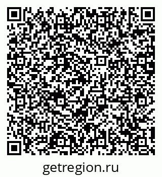 79639185578