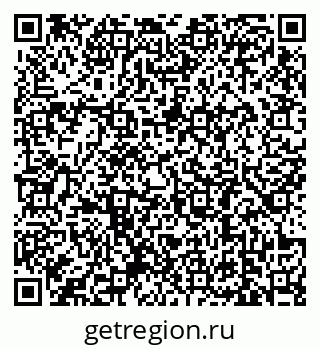 79639185579