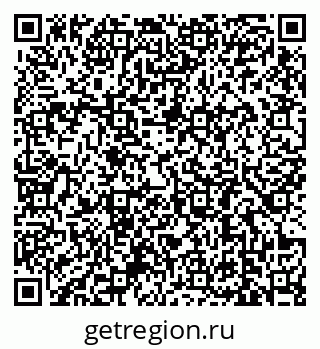 79639185580