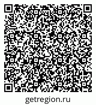 79639185581
