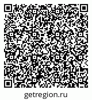 79639185584