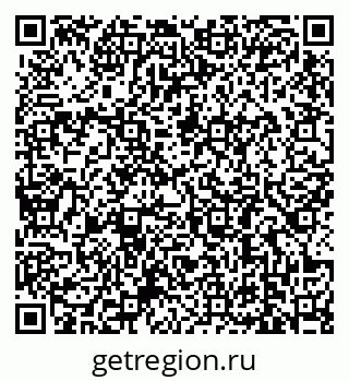 79639185585