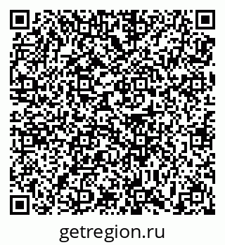 79639185586