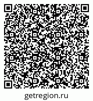 79639185588