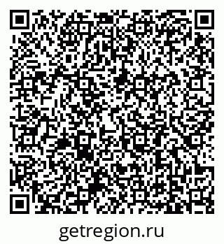 79639185589