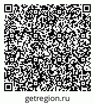 79639185590