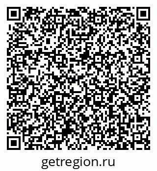 79639185591
