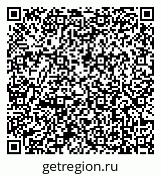 79639185592