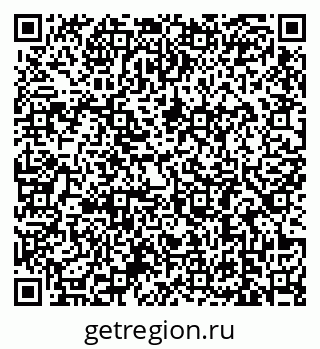 79639185593