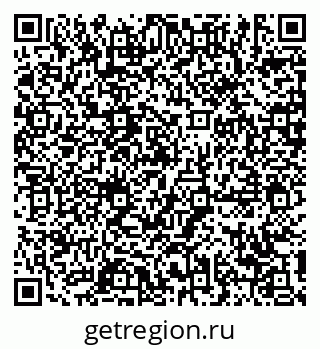 79639185594