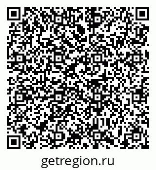 79639185595