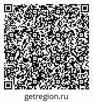 79639185596