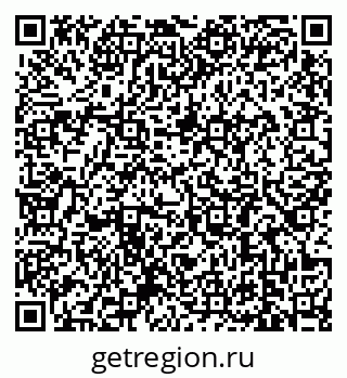 79639185597