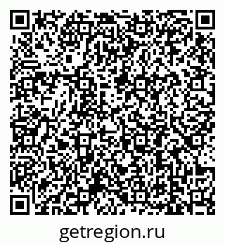 79639185598