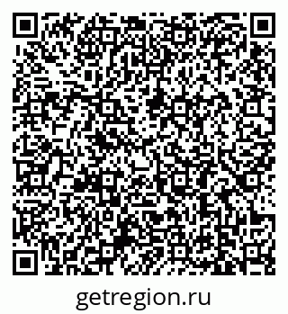 79639185599